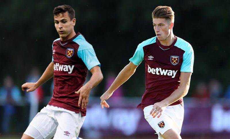 团队需要的 团队需要的