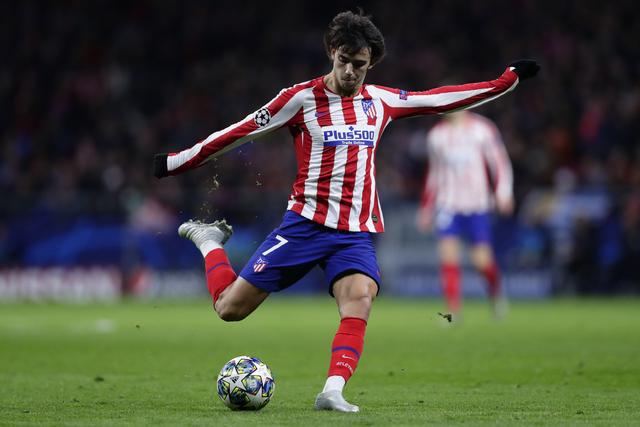 情和美食 情和美食