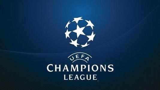 无论是大型 无论是大型