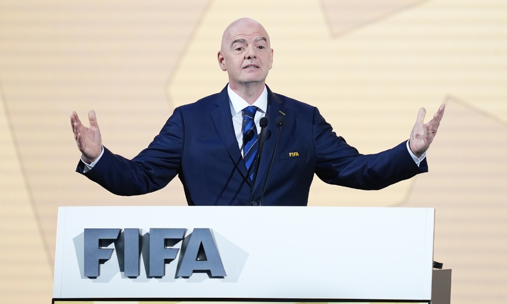 表示自己 表示自己