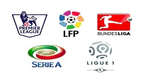 最近这场 最近这场