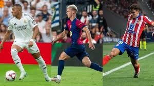 的默契演出 的默契演出