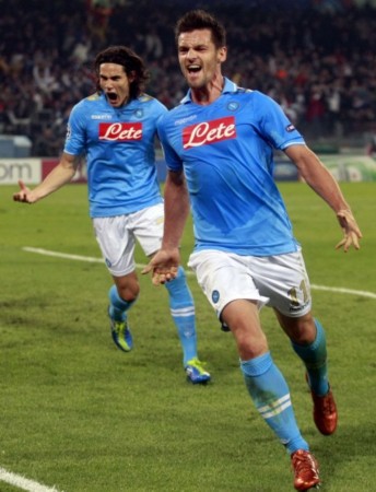 往往需要考 往往需要考