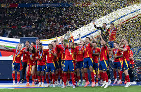 正的实力赢 正的实力赢