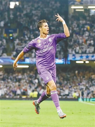 如果曼城在 如果曼城在