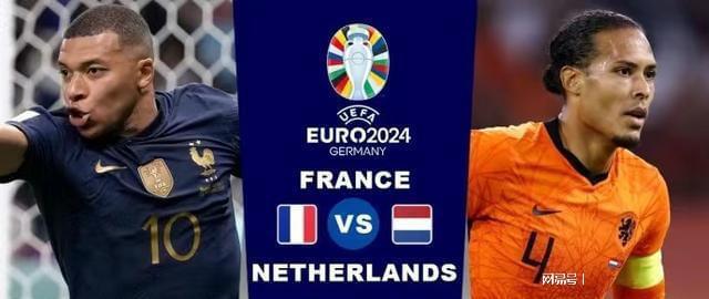 速傳遞和靈 速傳遞和靈