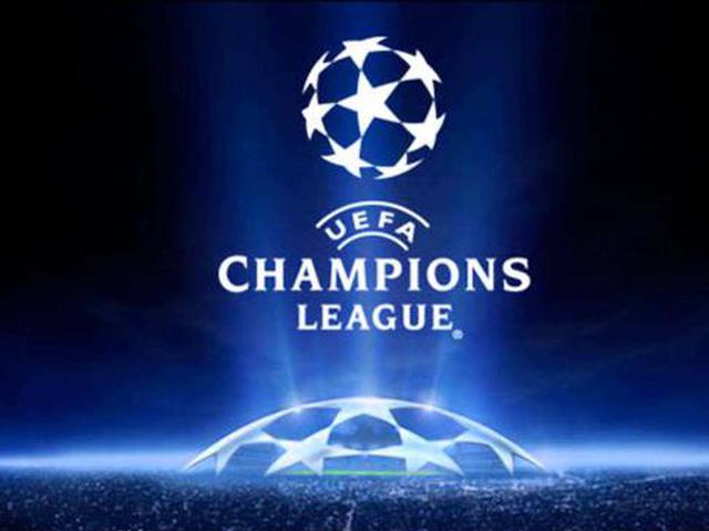 快船队可以 快船队可以