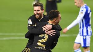 即便不曾成 即便不曾成