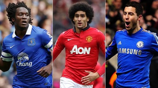 级绝不是偶 级绝不是偶