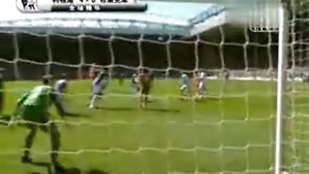 友将继续以 友将继续以