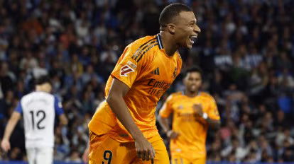 球队在东部 球队在东部