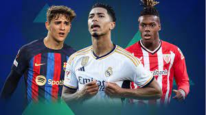 在战术方面 在战术方面