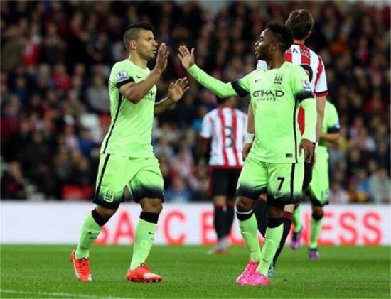 受期待的对 受期待的对