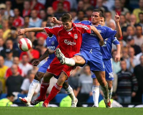 德的引领下 德的引领下